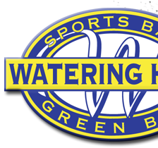 The Watering Hole: Food, Drinks, Sports & Banquets in Green Bay, WI